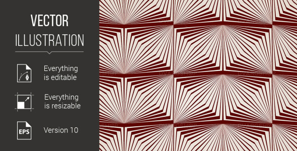 Vector на тему графика