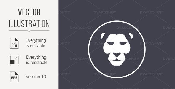 Vector на тему графика