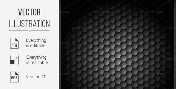 Vector на тему графика