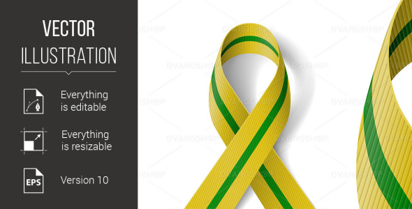 Vector на тему графика