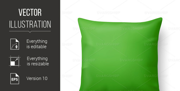 Vector на тему графика