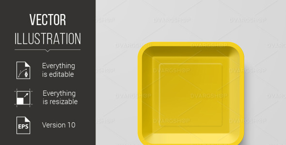 Vector на тему графика