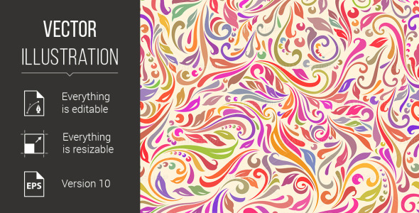 Vector на тему графика