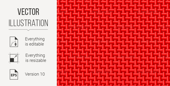 Vector на тему графика