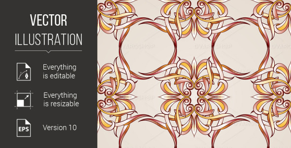 Vector на тему графика