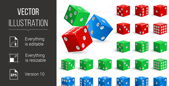 Vector на тему графика