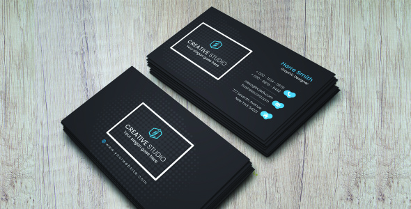 Фирменный стиль на тему графика