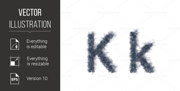 Vector на тему графика