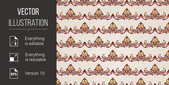 Vector на тему графика