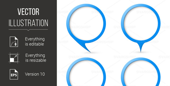 Vector на тему графика