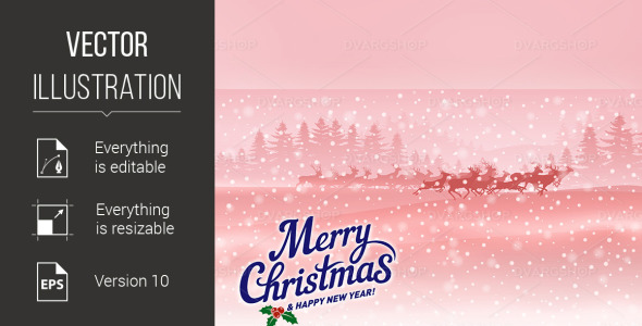 Vector на тему графика