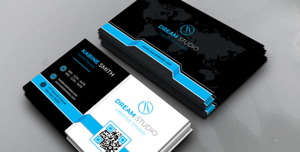 Фирменный стиль на тему графика