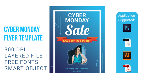 Фирменный стиль на тему графика