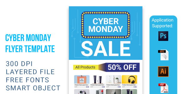 Фирменный стиль на тему графика