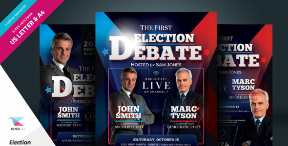 Фирменный стиль на тему графика