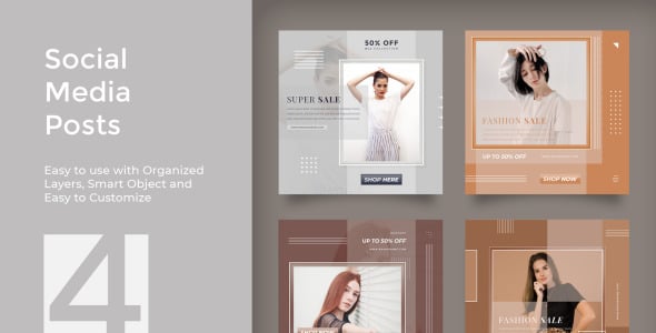 Фирменный стиль на тему графика