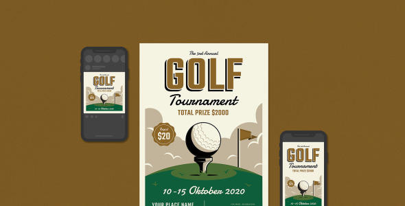 Фирменный стиль на тему графика