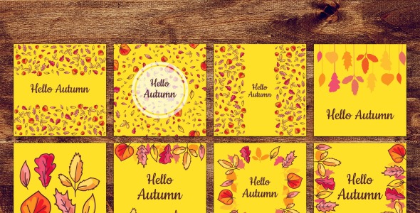 Фирменный стиль на тему графика