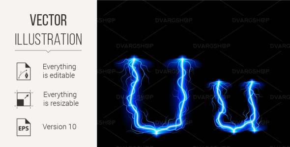 Vector на тему графика