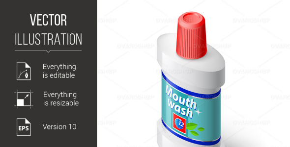 Vector на тему графика