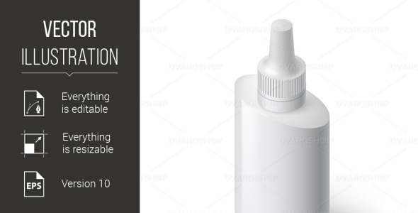 Vector на тему графика