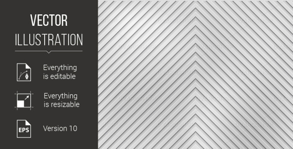 Vector на тему графика