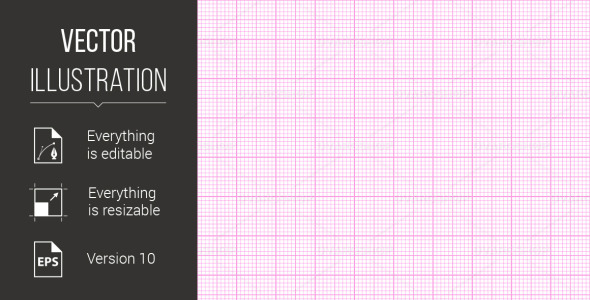 Vector на тему графика