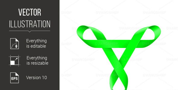 Vector на тему графика