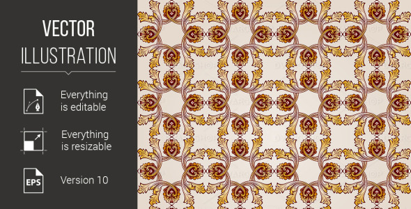 Vector на тему графика