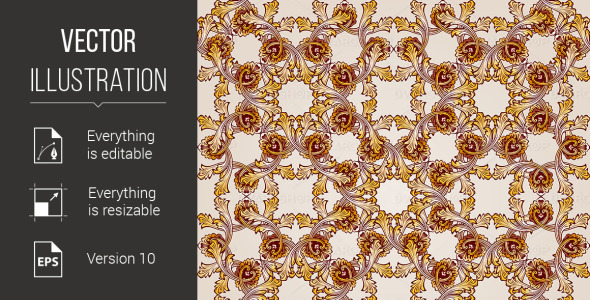 Vector на тему графика