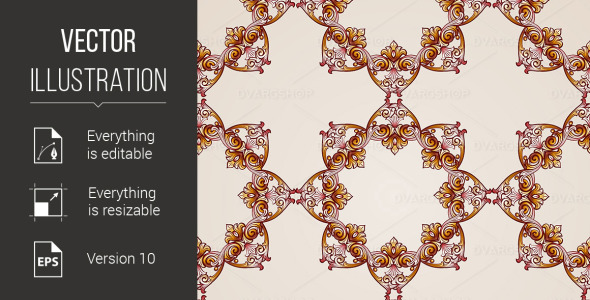 Vector на тему графика