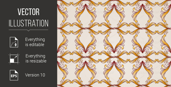 Vector на тему графика