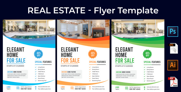 Фирменный стиль на тему графика