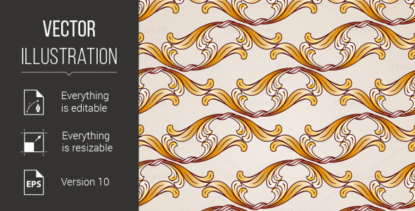 Vector на тему графика