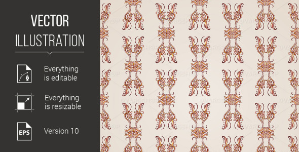 Vector на тему графика