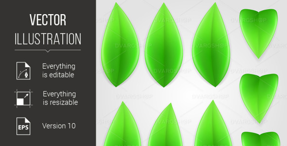 Vector на тему графика