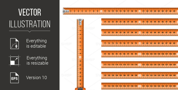 Vector на тему графика