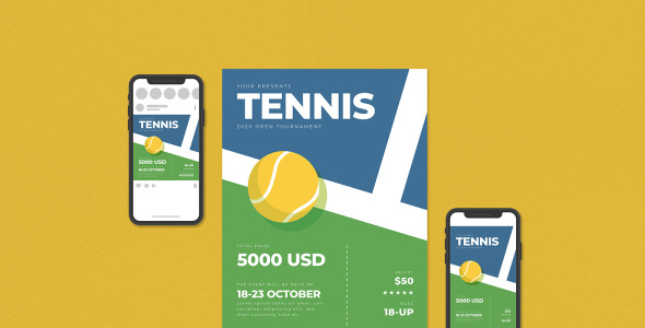 Фирменный стиль на тему графика