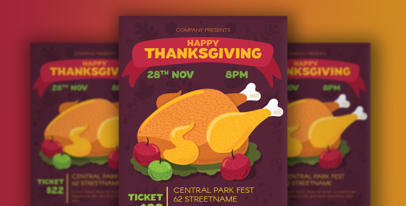 Фирменный стиль на тему графика