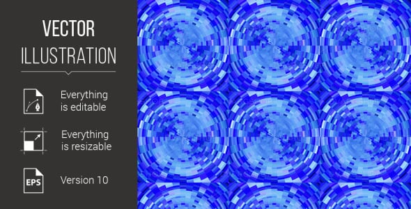 Vector на тему графика