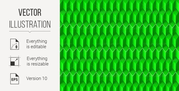 Vector на тему графика