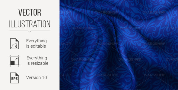 Vector на тему графика