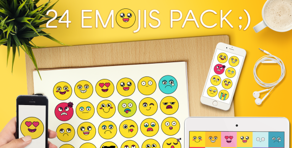 Vector на тему графика