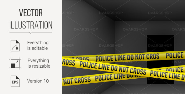 Vector на тему графика