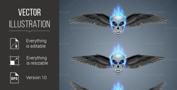 Vector на тему графика