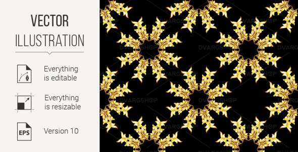 Vector на тему графика