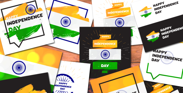 Vector на тему графика