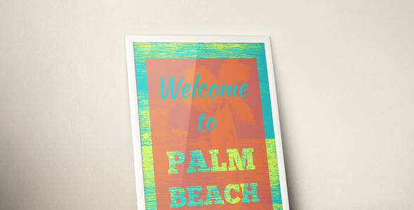 Vector на тему графика