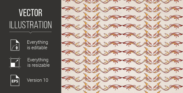 Vector на тему графика