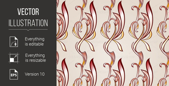 Vector на тему графика